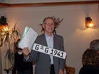 Familie Göhler
02_Goehler Familie Göhler
02_Goehler