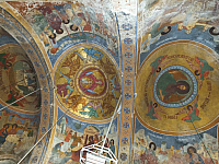 06.08.2012 18:09:13
Anreise
Rumänien 2012
Rumänien
Galerie