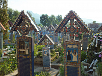 06.08.2012 18:09:45
Anreise
Rumänien 2012
Rumänien
Galerie