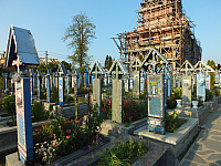 06.08.2012 18:11:24
Anreise
Rumänien 2012
Rumänien
Galerie