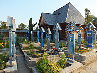 06.08.2012 18:14:02
Anreise
Rumänien 2012
Rumänien
Galerie