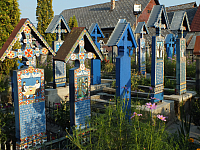 06.08.2012 18:16:01
Anreise
Rumänien 2012
Rumänien
Galerie