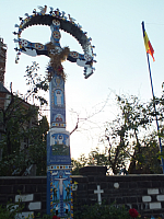 06.08.2012 18:19:08
Anreise
Rumänien 2012
Rumänien
Galerie