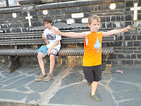 06.08.2012 18:21:18
Anreise
Rumänien 2012
Rumänien
Galerie