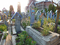 06.08.2012 18:24:02
Anreise
Rumänien 2012
Rumänien
Galerie