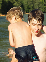 07.08.2012
Rumänien 2012
2012_02_Geburtstag