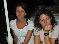 Familie Irinel Ştambert

2012_03_Stambert