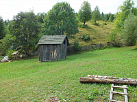 12.08.2012 12:28:06
12.08.2012
Rumänien 2012
Rumänien
Galerie