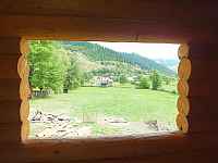 12.08.2012 12:28:17
12.08.2012
Rumänien 2012
Rumänien
Galerie