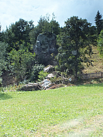 12.08.2012 12:41:39
12.08.2012
Rumänien 2012
Rumänien
Galerie