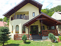 12.08.2012 14:15:54
12.08.2012
Rumänien 2012
Rumänien
Galerie