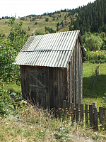 12.08.2012 14:20:12
12.08.2012
Rumänien 2012
Rumänien
Galerie