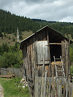 12.08.2012 14:31:58
12.08.2012
Rumänien 2012
Rumänien
Galerie