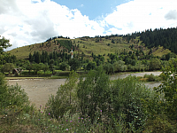 12.08.2012 14:43:21
12.08.2012
Rumänien 2012
Rumänien
Galerie