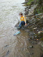 12.08.2012 14:58:41
12.08.2012
Rumänien 2012
Rumänien
Galerie