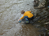 12.08.2012 14:59:03
12.08.2012
Rumänien 2012
Rumänien
Galerie