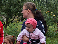 12.08.2012 15:57:01
12.08.2012
Rumänien 2012
Rumänien
Galerie