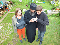 12.08.2012 16:46:01
12.08.2012
Rumänien 2012
Rumänien
Galerie