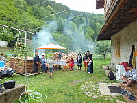 12.08.2012 16:51:28
12.08.2012
Rumänien 2012
Rumänien
Galerie