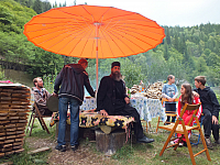 12.08.2012 16:53:18
12.08.2012
Rumänien 2012
Rumänien
Galerie