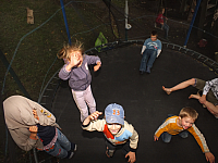 12.08.2012 17:09:42
12.08.2012
Rumänien 2012
Rumänien
Galerie