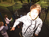 12.08.2012 17:11:11
12.08.2012
Rumänien 2012
Rumänien
Galerie