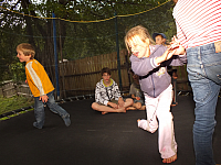 12.08.2012 17:11:59
12.08.2012
Rumänien 2012
Rumänien
Galerie