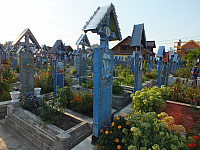 06.08.2012 18:11:10
Anreise
Rumänien 2012
Rumänien
Galerie