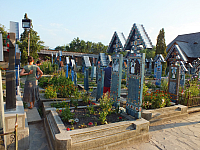 06.08.2012 18:14:37
Anreise
Rumänien 2012
Rumänien
Galerie