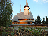 06.08.2012 19:01:18
Anreise
Rumänien 2012
Rumänien
Galerie