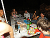 07.08.2012 20:39:11
Familie Irinel Ştambert
Rumänien 2012
Rumänien
Galerie