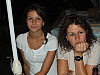 07.08.2012 20:39:47
Familie Irinel Ştambert
Rumänien 2012
Rumänien
Galerie