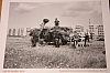 16.10.2015 23:05:30
Stralsund, wie es gestern war
Galerie