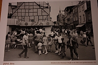 16.10.2015 23:05:05
Stralsund, wie es gestern war
Galerie