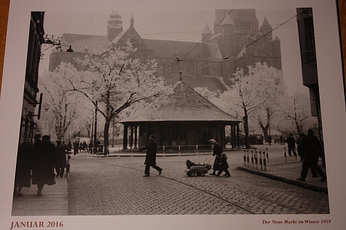 &copy; <a class='unglow' target='_blank' href='https://de.wikipedia.org/wiki/Harry_Hardenberg'>Harry Hardenberg</a>
16.10.2015 23:06:54
Stralsund, wie es gestern war
Galerie