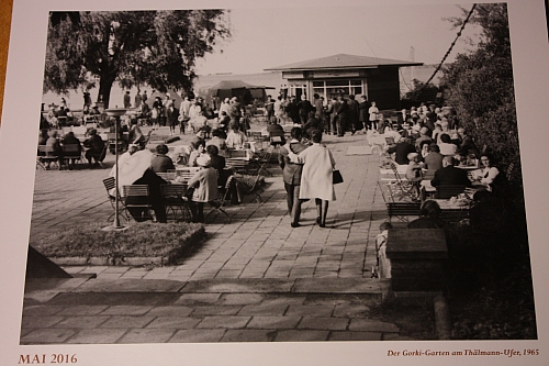 &copy; <a class='unglow' target='_blank' href='https://de.wikipedia.org/wiki/Harry_Hardenberg'>Harry Hardenberg</a>
16.10.2015 23:04:55
Stralsund, wie es gestern war
Galerie