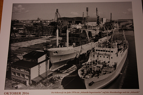 &copy; <a class='unglow' target='_blank' href='https://de.wikipedia.org/wiki/Harry_Hardenberg'>Harry Hardenberg</a>
16.10.2015 23:05:37
Stralsund, wie es gestern war
Galerie