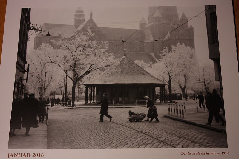 &copy; <a class='unglow' target='_blank' href='https://de.wikipedia.org/wiki/Harry_Hardenberg'>Harry Hardenberg</a>
16.10.2015 23:06:54
Stralsund, wie es gestern war
Galerie