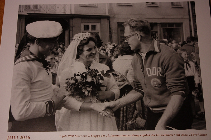 &copy; <a class='unglow' target='_blank' href='https://de.wikipedia.org/wiki/Harry_Hardenberg'>Harry Hardenberg</a>
16.10.2015 23:05:18
Stralsund, wie es gestern war
Galerie