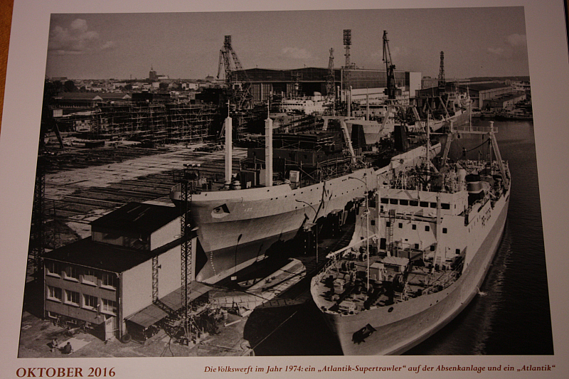 © <a class='unglow' target='_blank' href='https://de.wikipedia.org/wiki/Harry_Hardenberg'>Harry Hardenberg</a>
16.10.2015 23:05:37
Stralsund, wie es gestern war
Galerie © <a class='unglow' target='_blank' href='https://de.wikipedia.org/wiki/Harry_Hardenberg'>Harry Hardenberg</a>
16.10.2015 23:05:37
Stralsund, wie es gestern war
Galerie