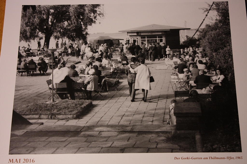 &copy; <a class='unglow' target='_blank' href='https://de.wikipedia.org/wiki/Harry_Hardenberg'>Harry Hardenberg</a>
16.10.2015 23:04:55
Stralsund, wie es gestern war
Galerie