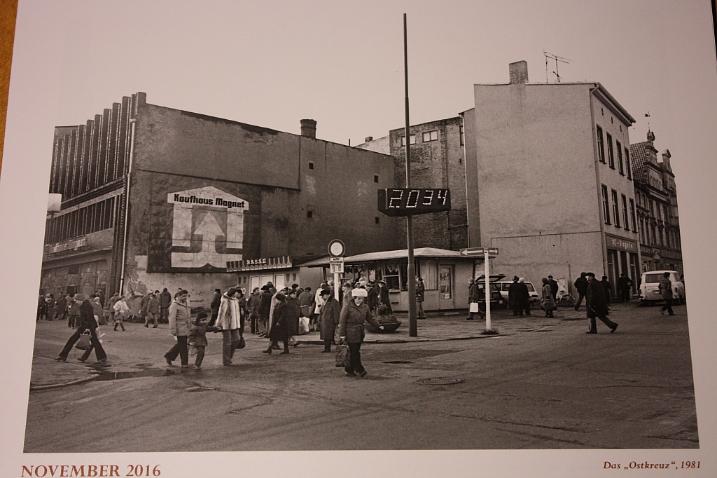 &copy; <a class='unglow' target='_blank' href='https://de.wikipedia.org/wiki/Harry_Hardenberg'>Harry Hardenberg</a>
16.10.2015 23:05:43
Stralsund, wie es gestern war
Galerie