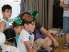 17.07.2014 17:30:24
Buchstabenfest 2014
Grundschule Garching West
Garching
Galerie