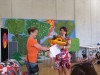 17.07.2014 17:30:50
Buchstabenfest 2014
Grundschule Garching West
Garching
Galerie