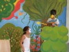 17.07.2014 17:33:54
Buchstabenfest 2014
Grundschule Garching West
Garching
Galerie