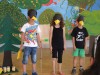 17.07.2014 17:34:23
Buchstabenfest 2014
Grundschule Garching West
Garching
Galerie