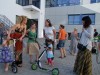17.07.2014 18:10:55
Buchstabenfest 2014
Grundschule Garching West
Garching
Galerie
