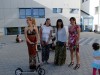 17.07.2014 18:11:28
Buchstabenfest 2014
Grundschule Garching West
Garching
Galerie