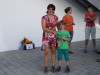 17.07.2014 18:24:35
Buchstabenfest 2014
Grundschule Garching West
Garching
Galerie