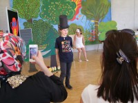 17.07.2014 17:31:14
Buchstabenfest 2014
Grundschule Garching West
Garching
Galerie